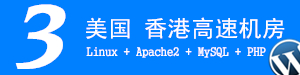 楟❔몋字﹖鍞
